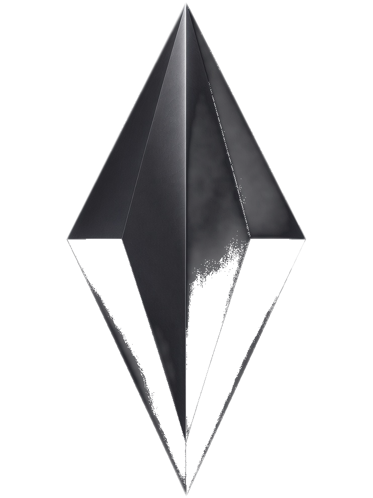 GalacticKontakt craft